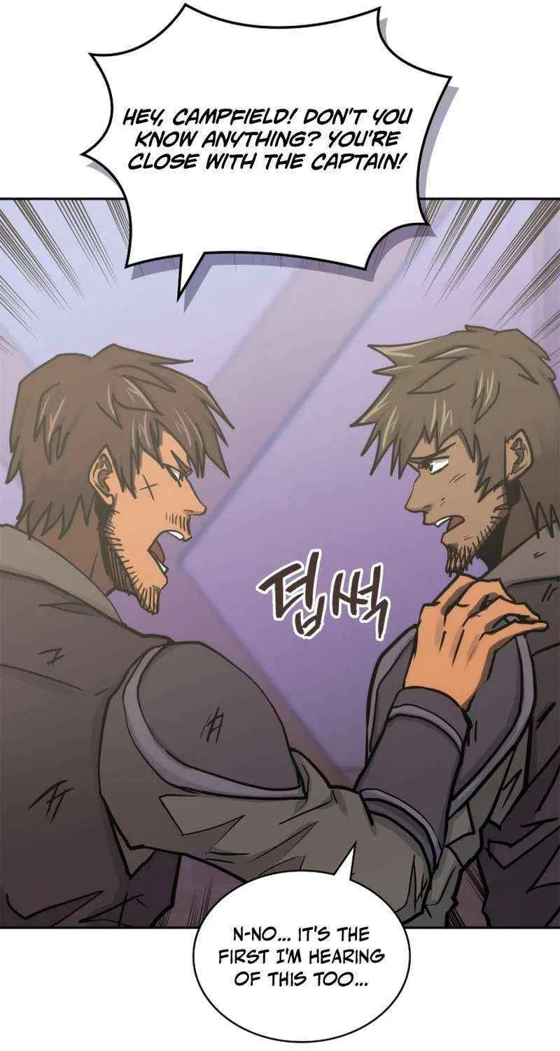 Chapter 270 — page 42