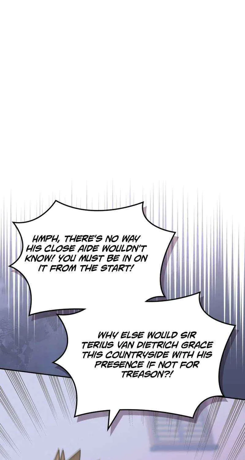 Chapter 270 — page 43