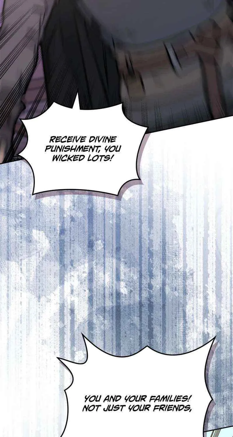 Chapter 270 — page 45