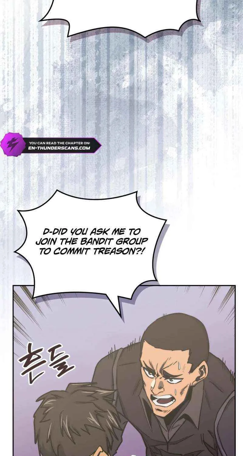 Chapter 270 — page 47