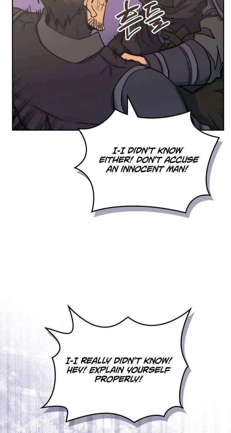 Chapter 270 — page 48