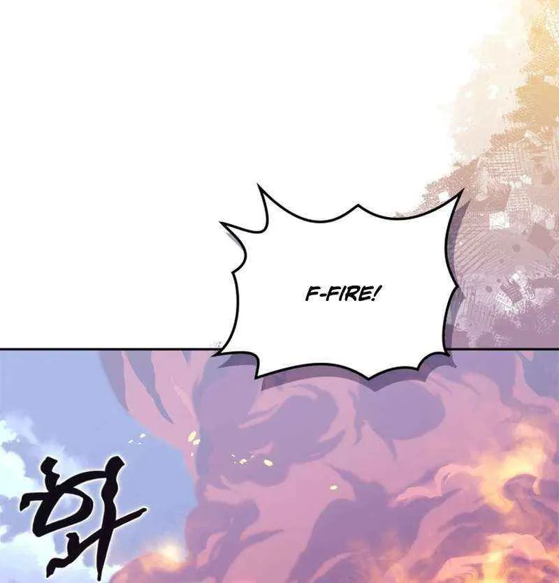 Chapter 270 — page 5