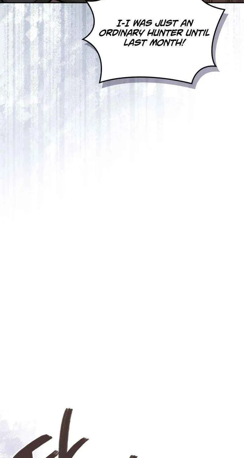Chapter 270 — page 51
