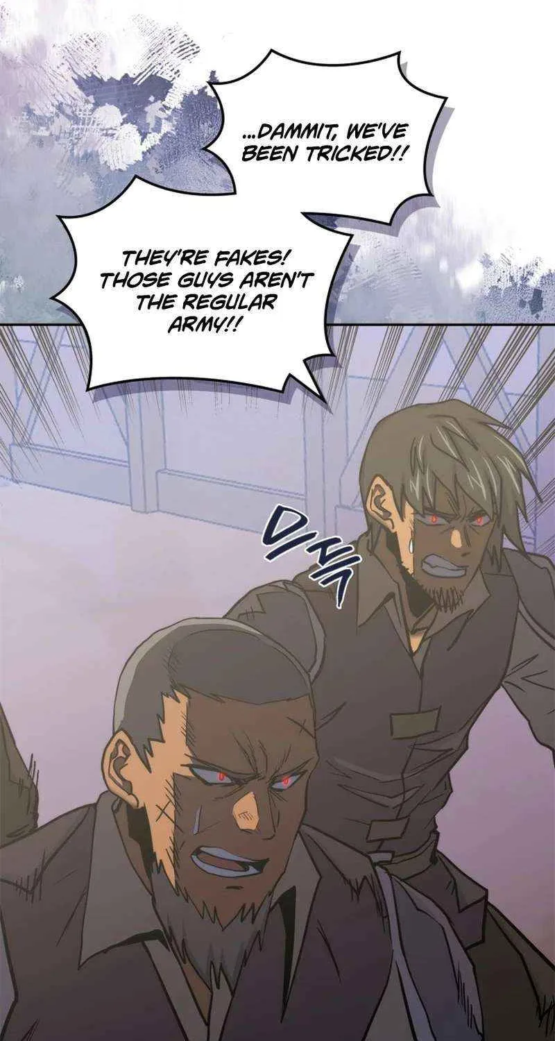 Chapter 270 — page 55