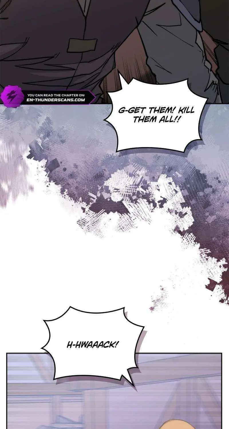 Chapter 270 — page 56