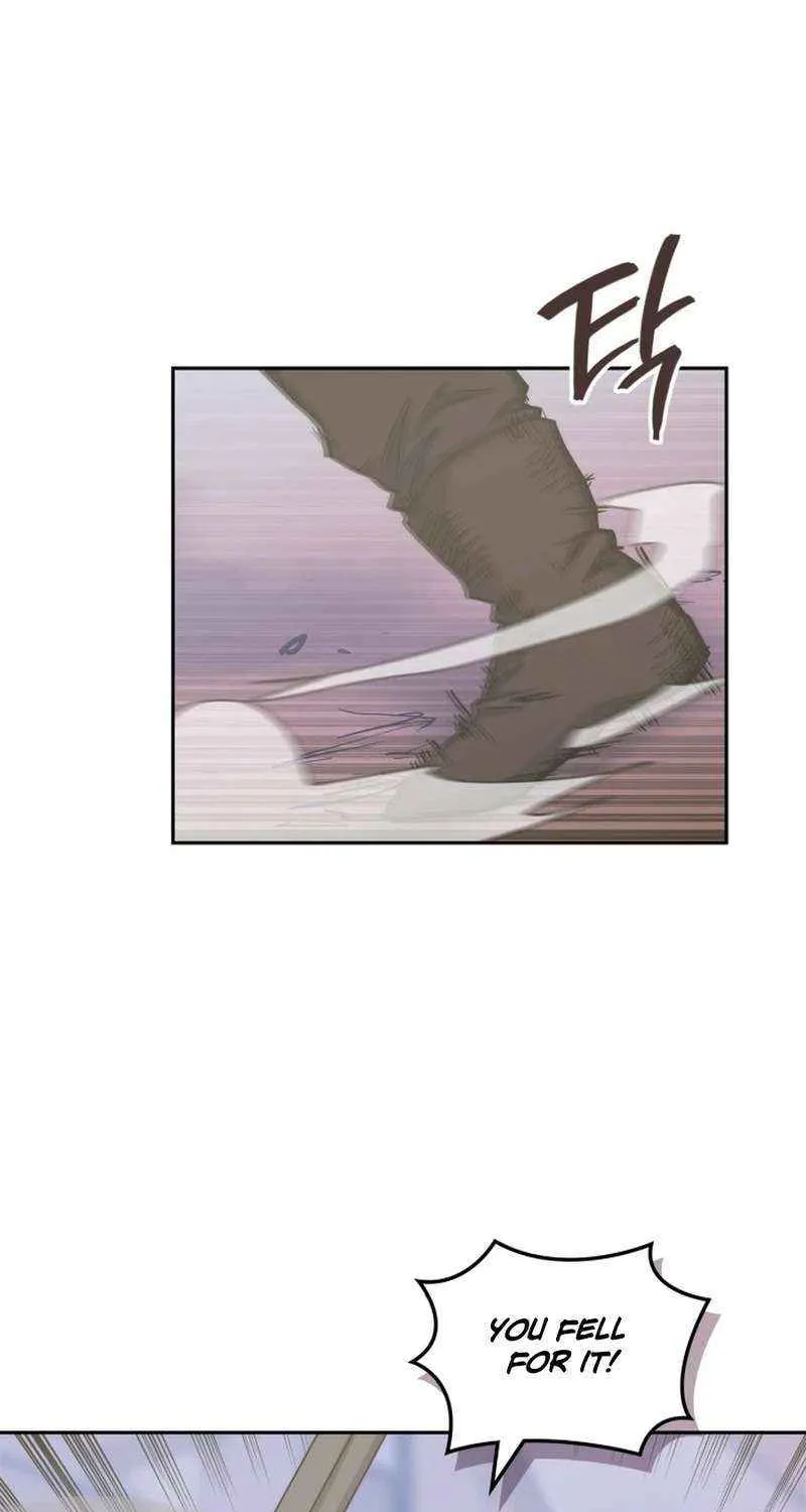 Chapter 270 — page 59