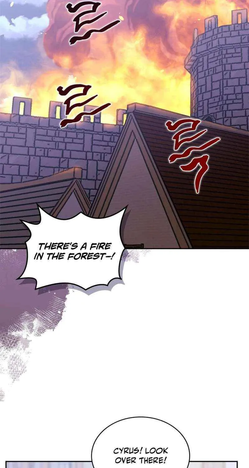 Chapter 270 — page 6