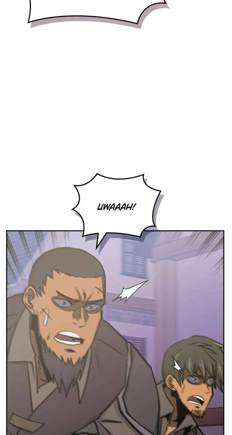 Chapter 270 — page 61