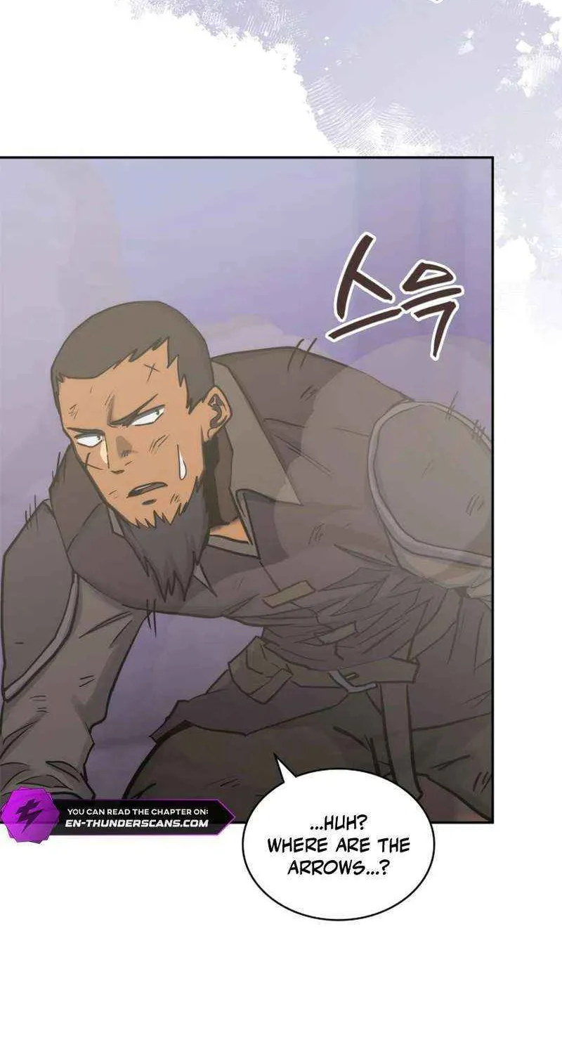 Chapter 270 — page 65