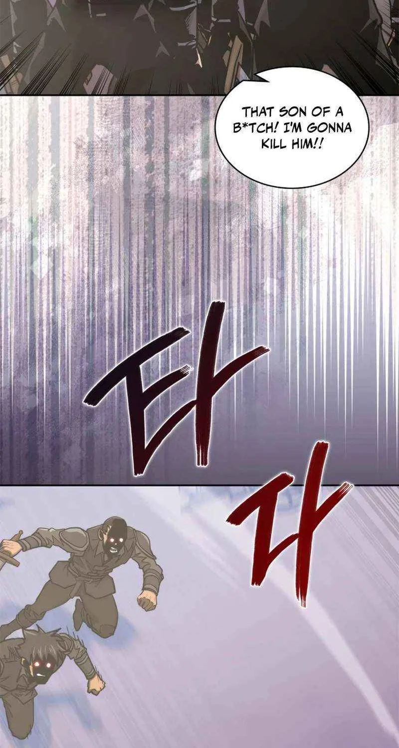 Chapter 270 — page 67