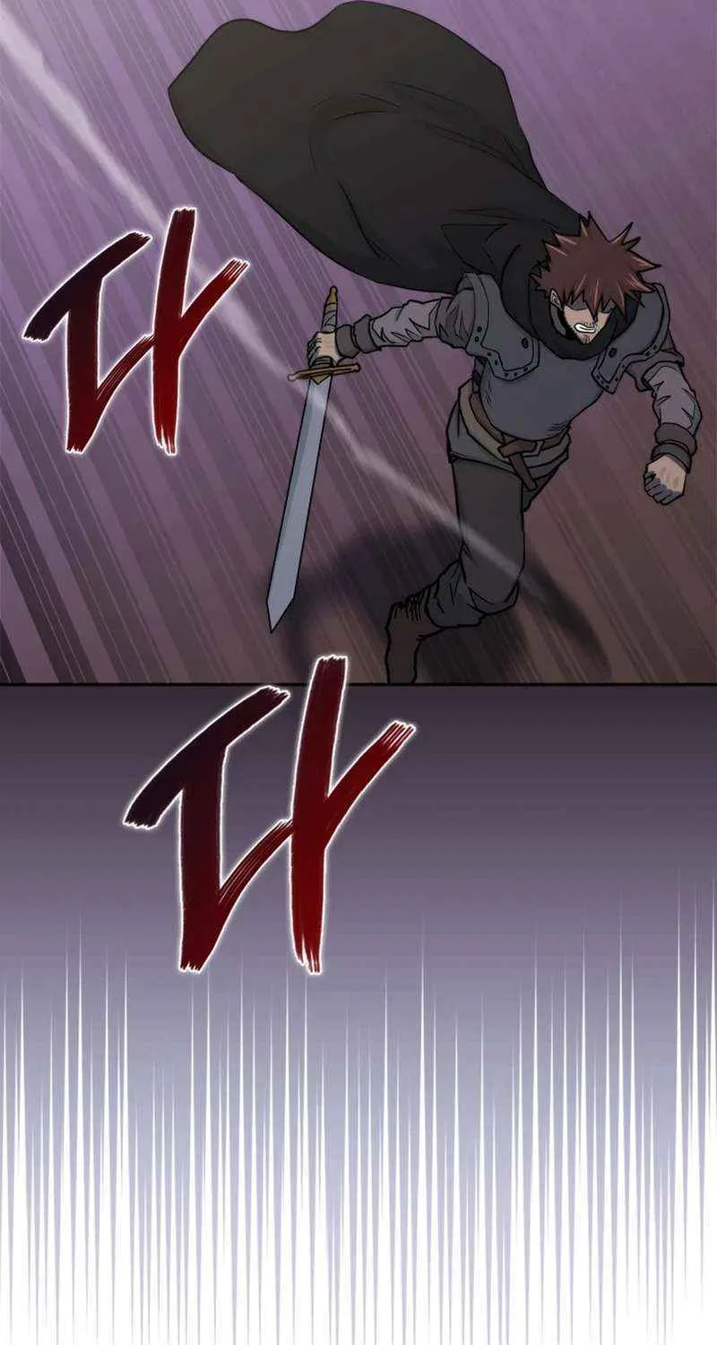 Chapter 270 — page 69