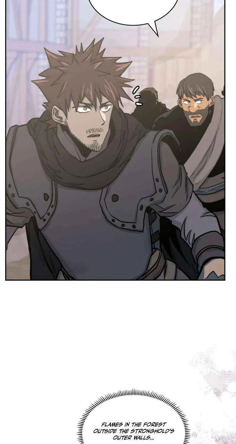 Chapter 270 — page 7