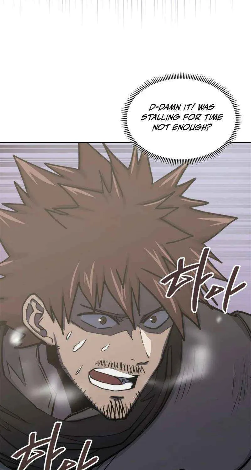 Chapter 270 — page 70