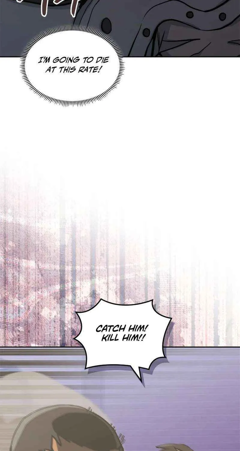 Chapter 270 — page 71