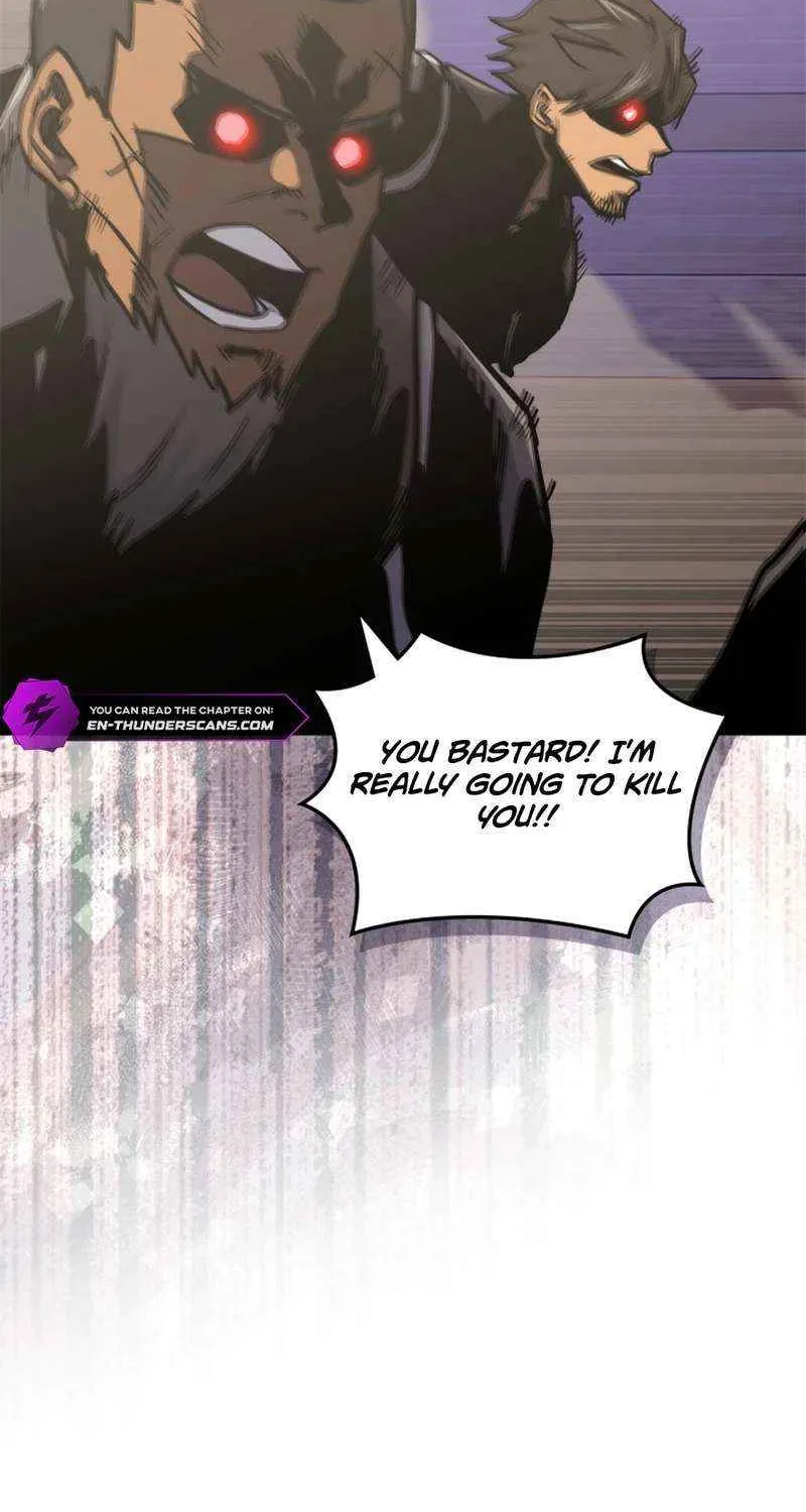 Chapter 270 — page 72