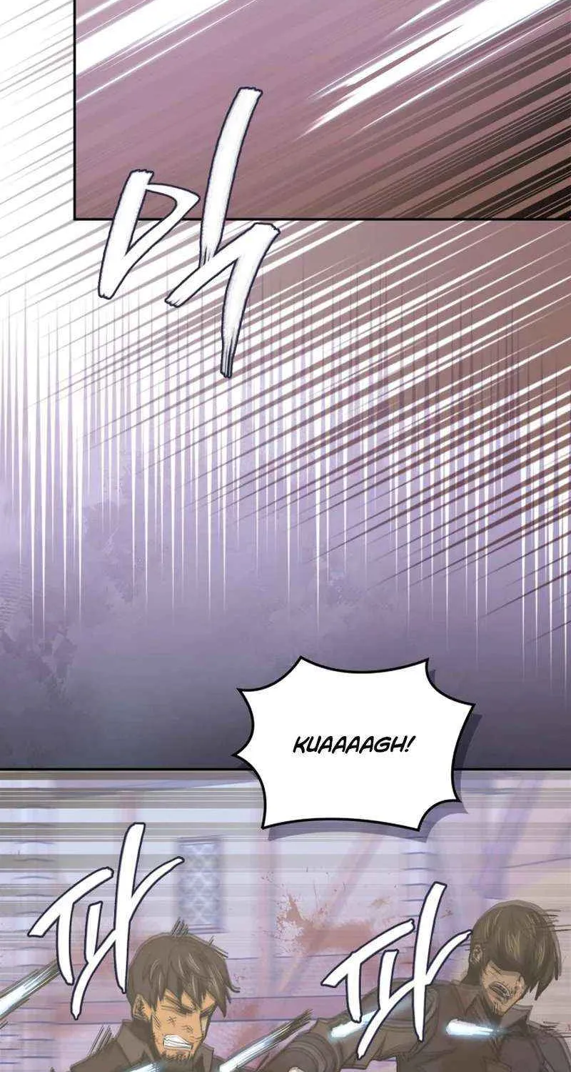 Chapter 270 — page 75