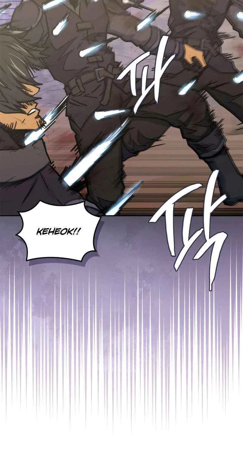 Chapter 270 — page 76