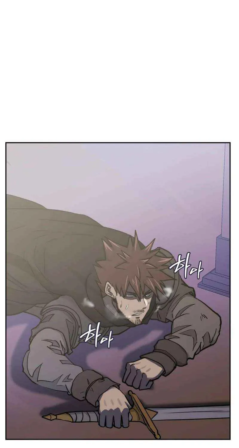 Chapter 270 — page 77