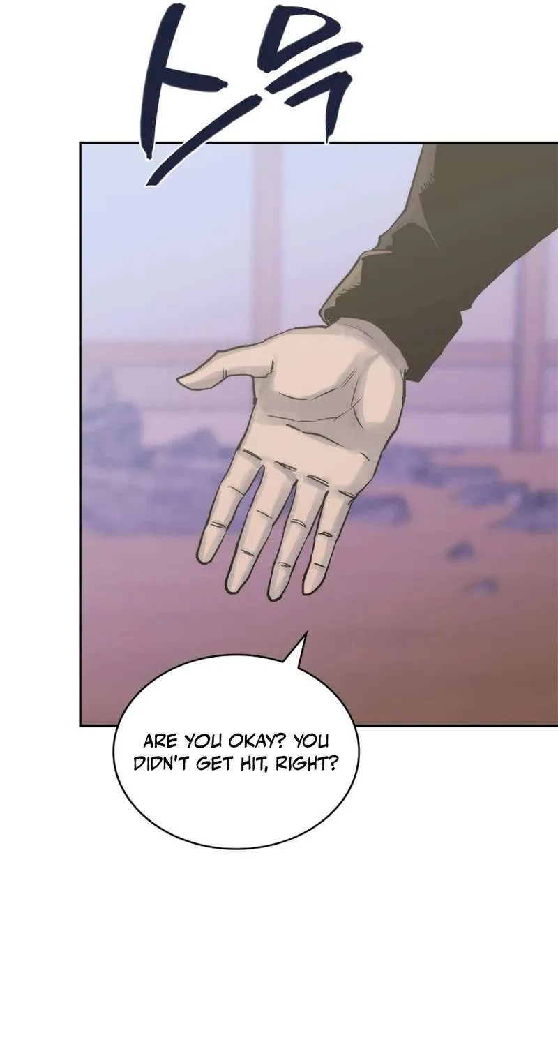 Chapter 270 — page 79