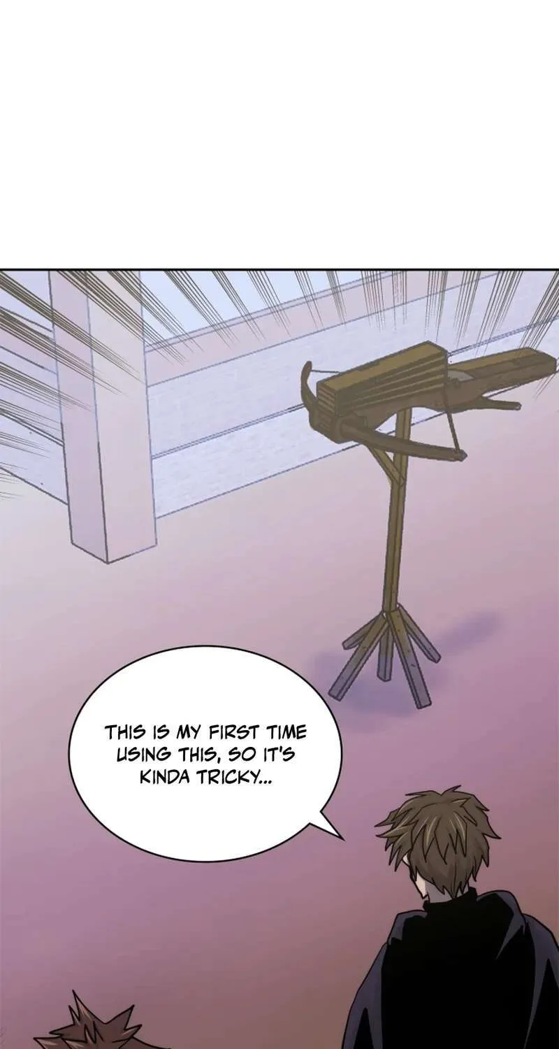 Chapter 270 — page 80