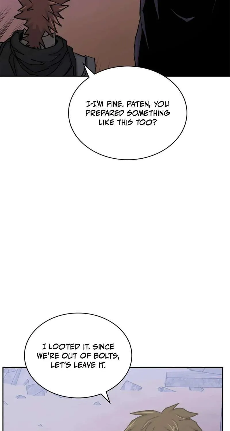 Chapter 270 — page 81