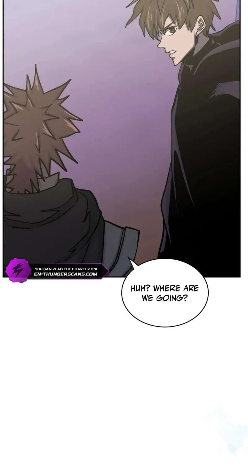 Chapter 270 — page 82
