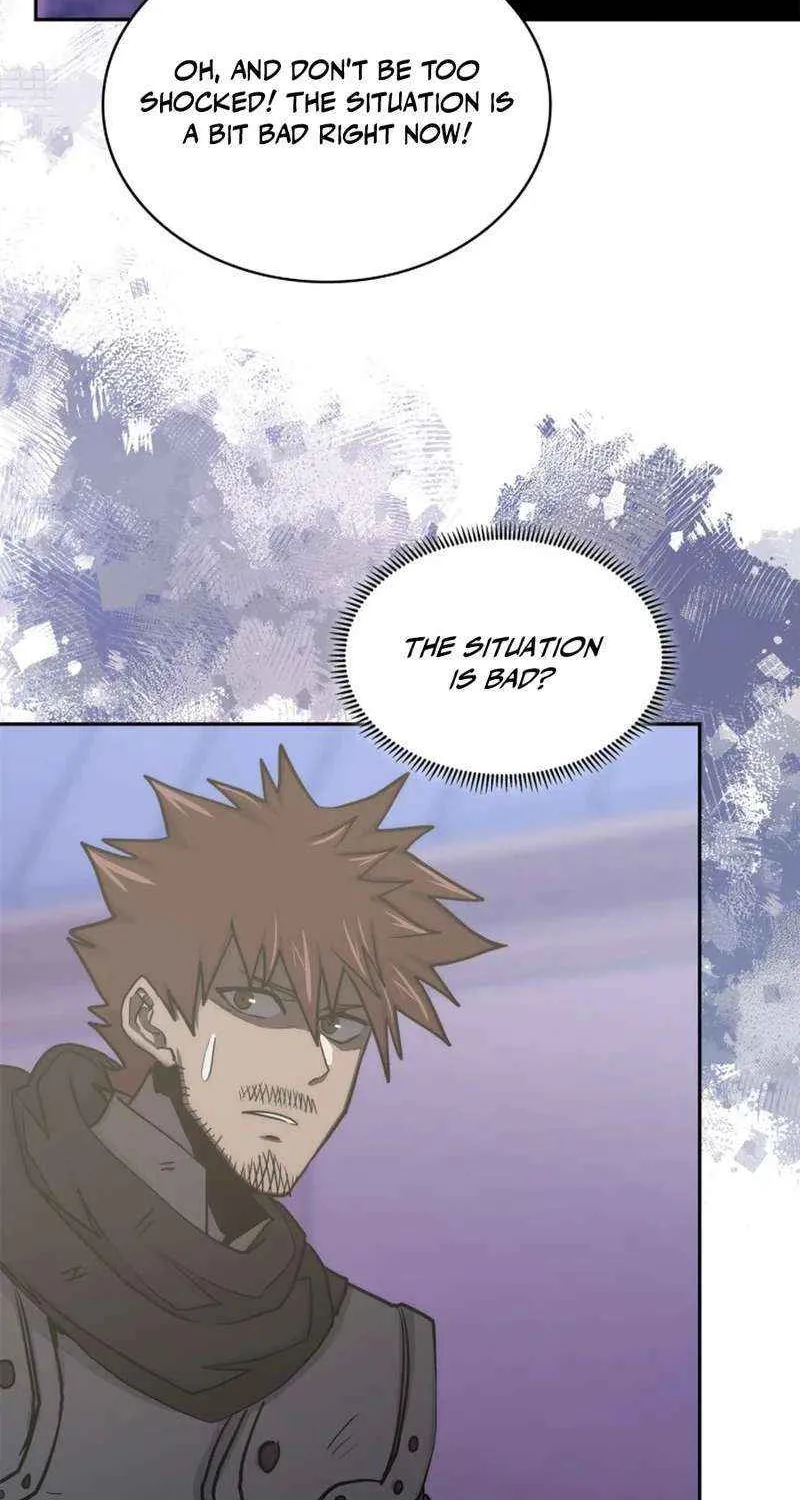 Chapter 270 — page 85