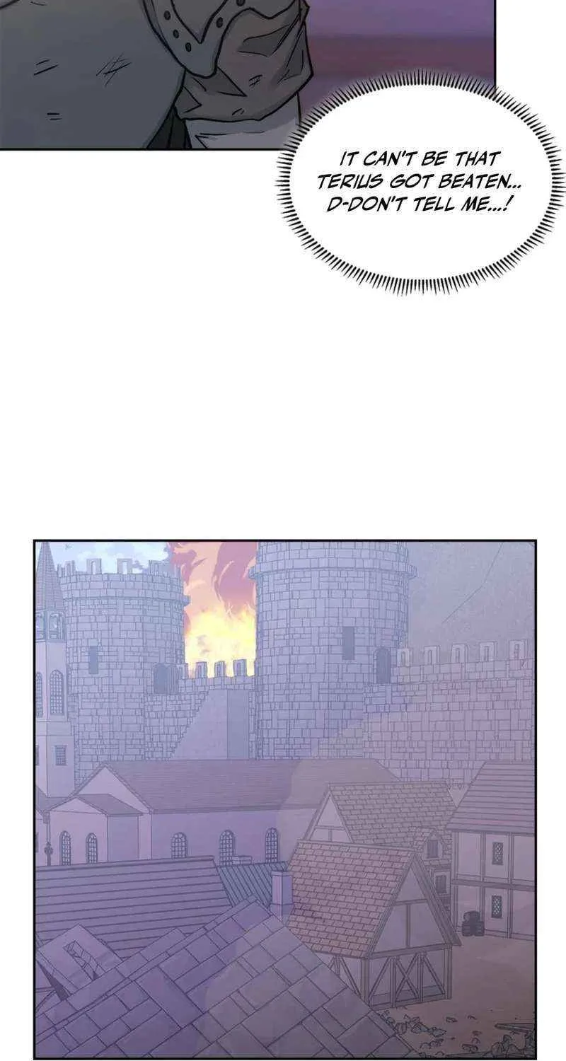 Chapter 270 — page 86