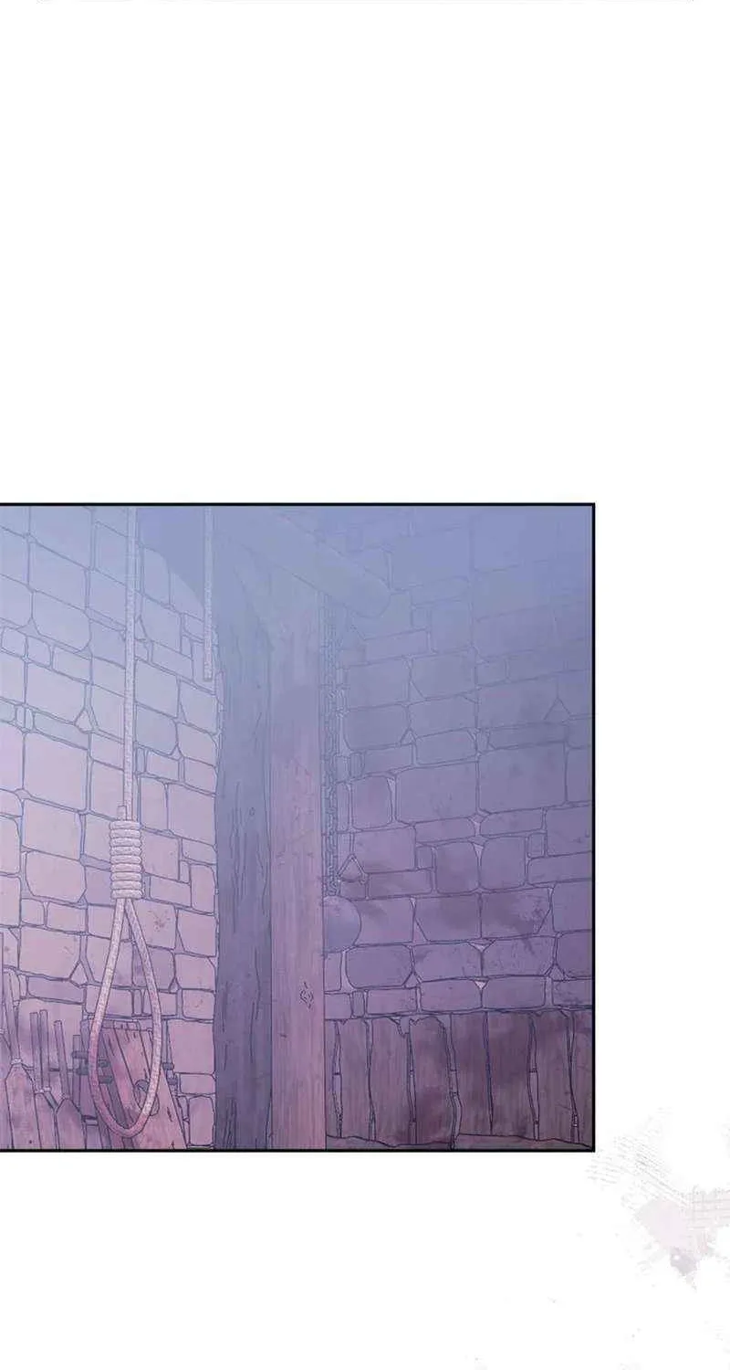 Chapter 270 — page 87