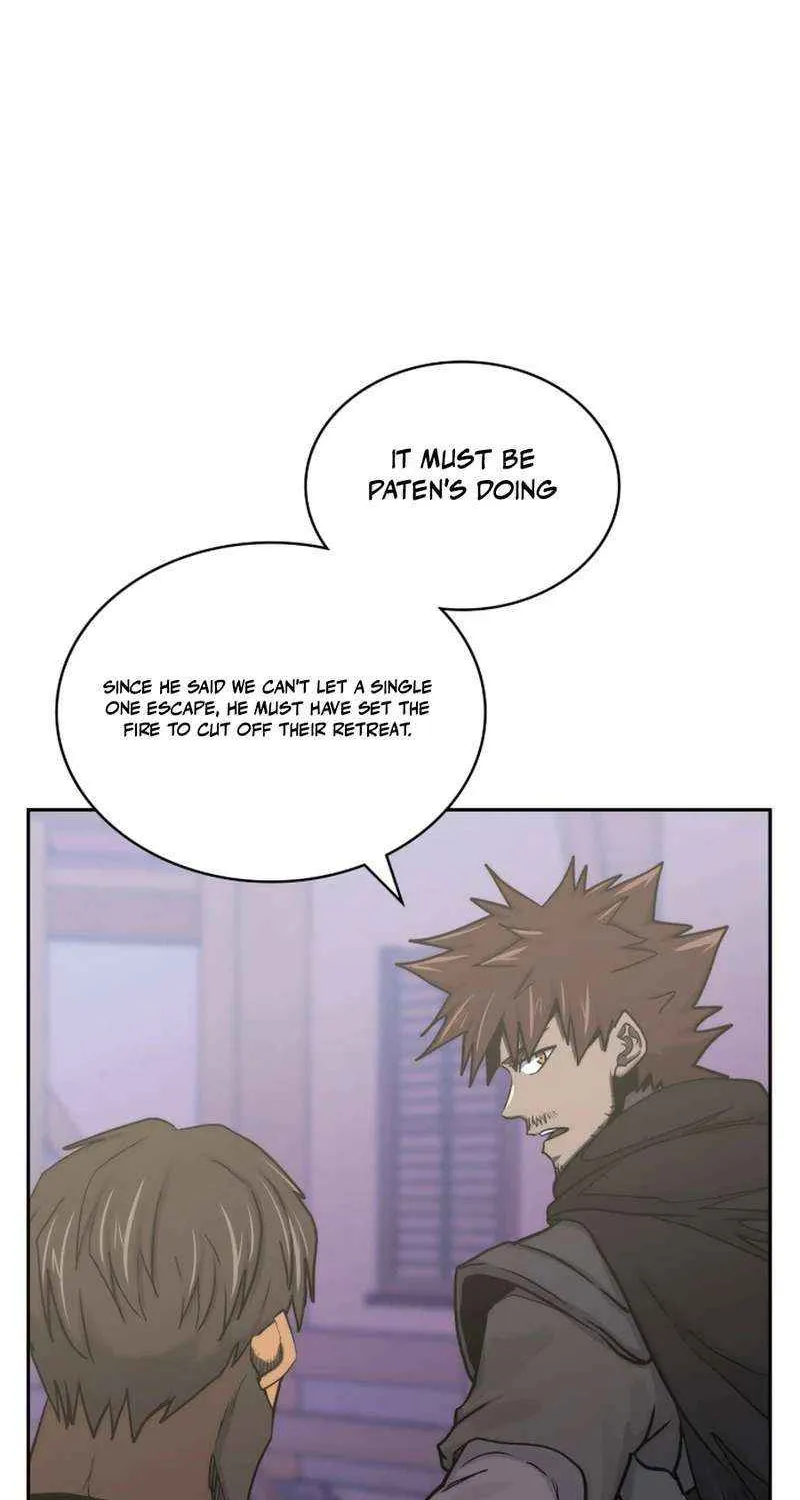 Chapter 270 — page 9