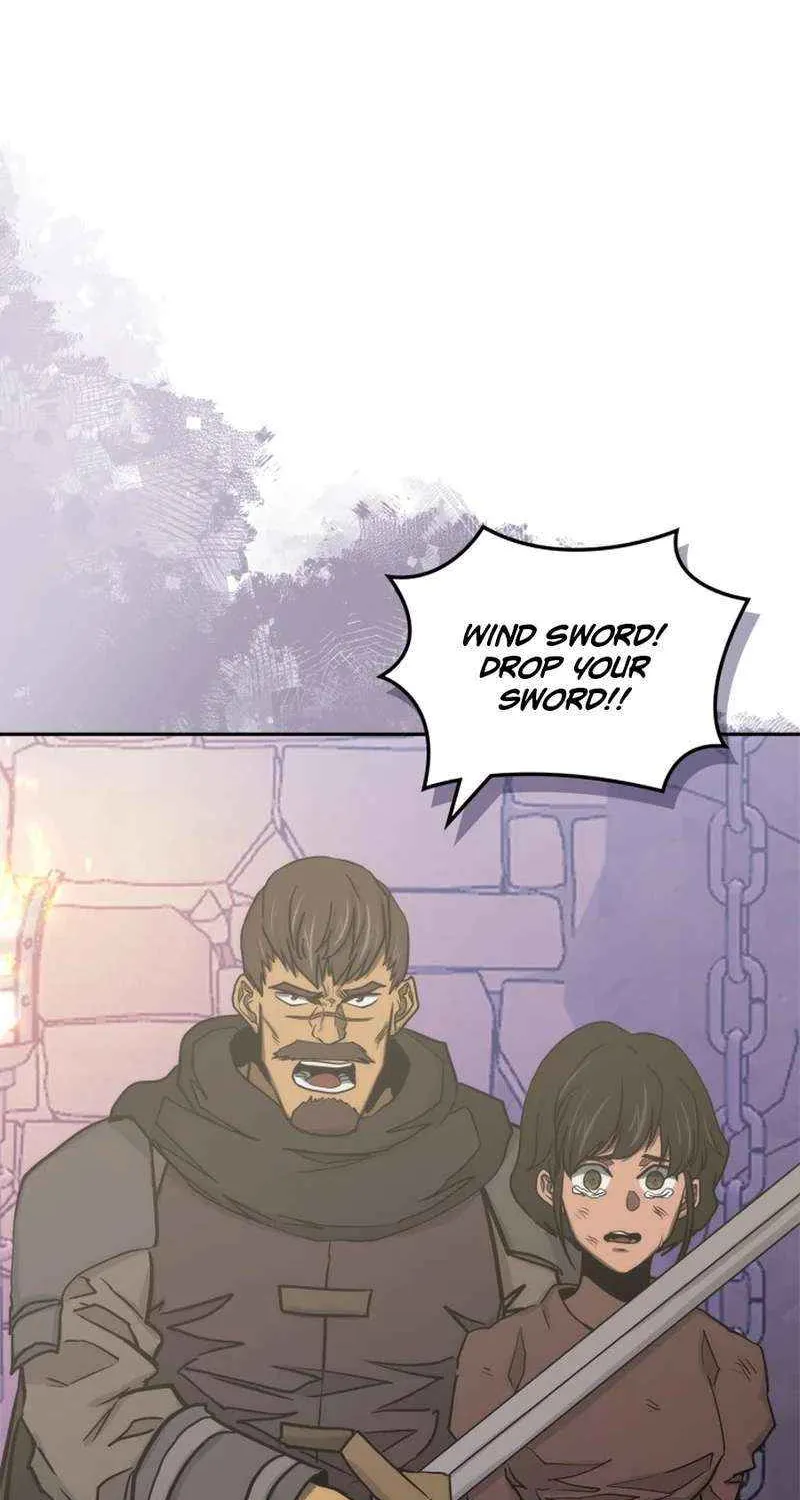 Chapter 270 — page 90