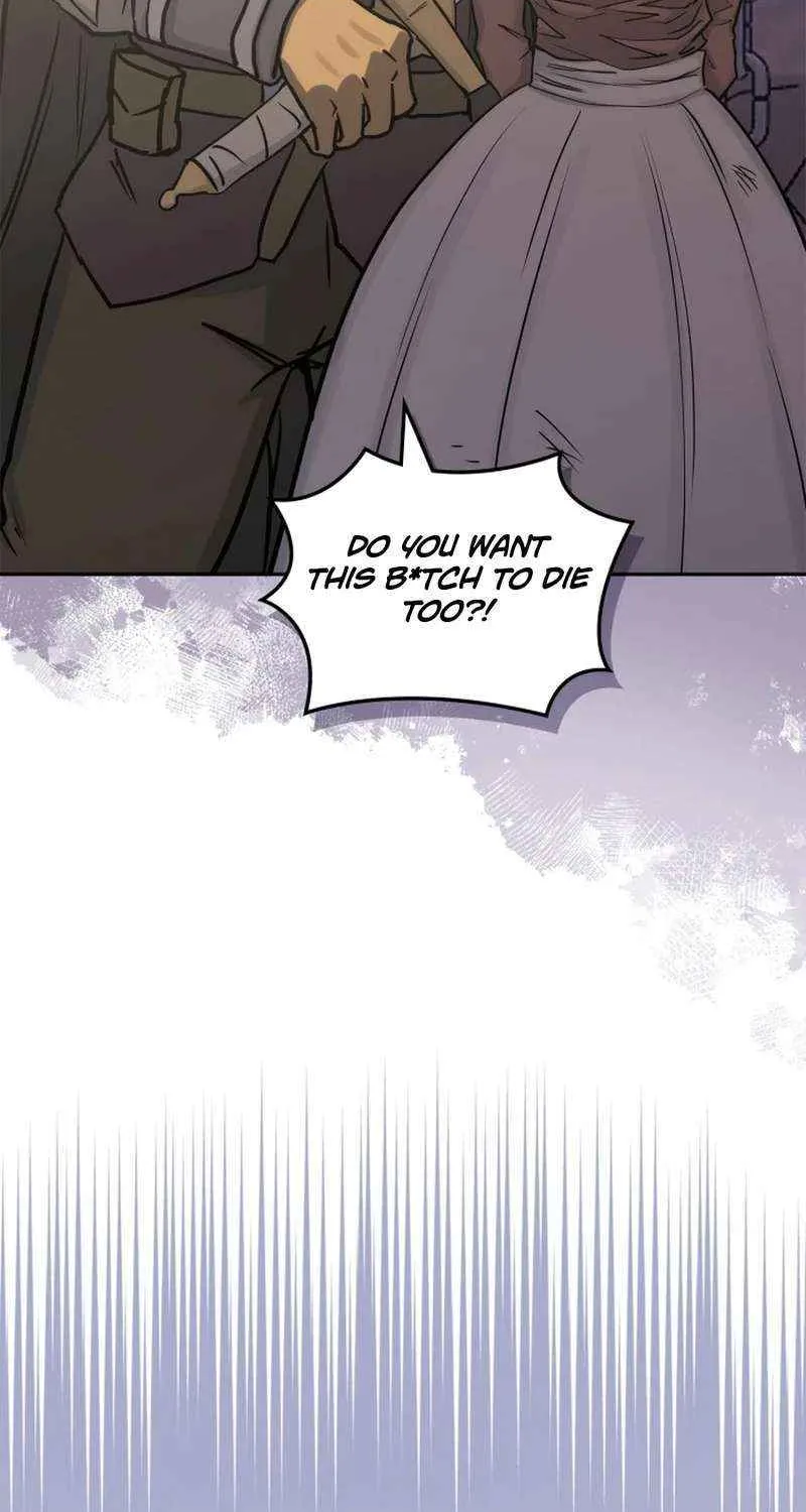 Chapter 270 — page 91