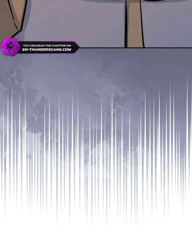 Chapter 270 — page 93