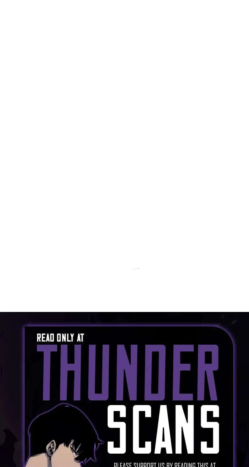 Chapter 270 — page 94