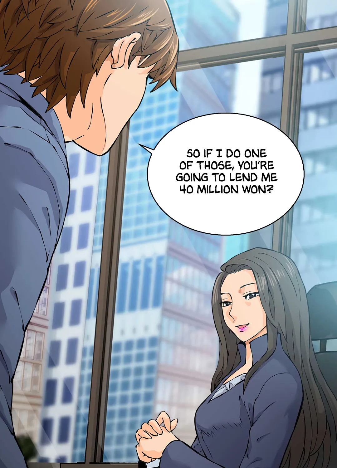 Chapter 28 — page 10