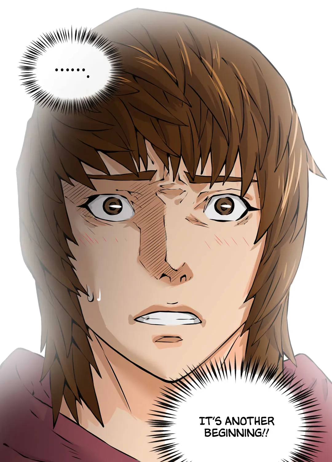 Chapter 28 — page 112