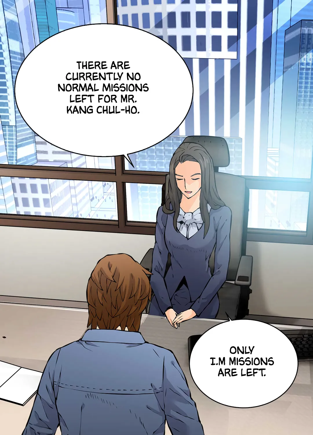 Chapter 28 — page 14