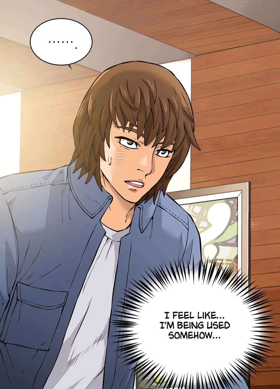 Chapter 28 — page 16
