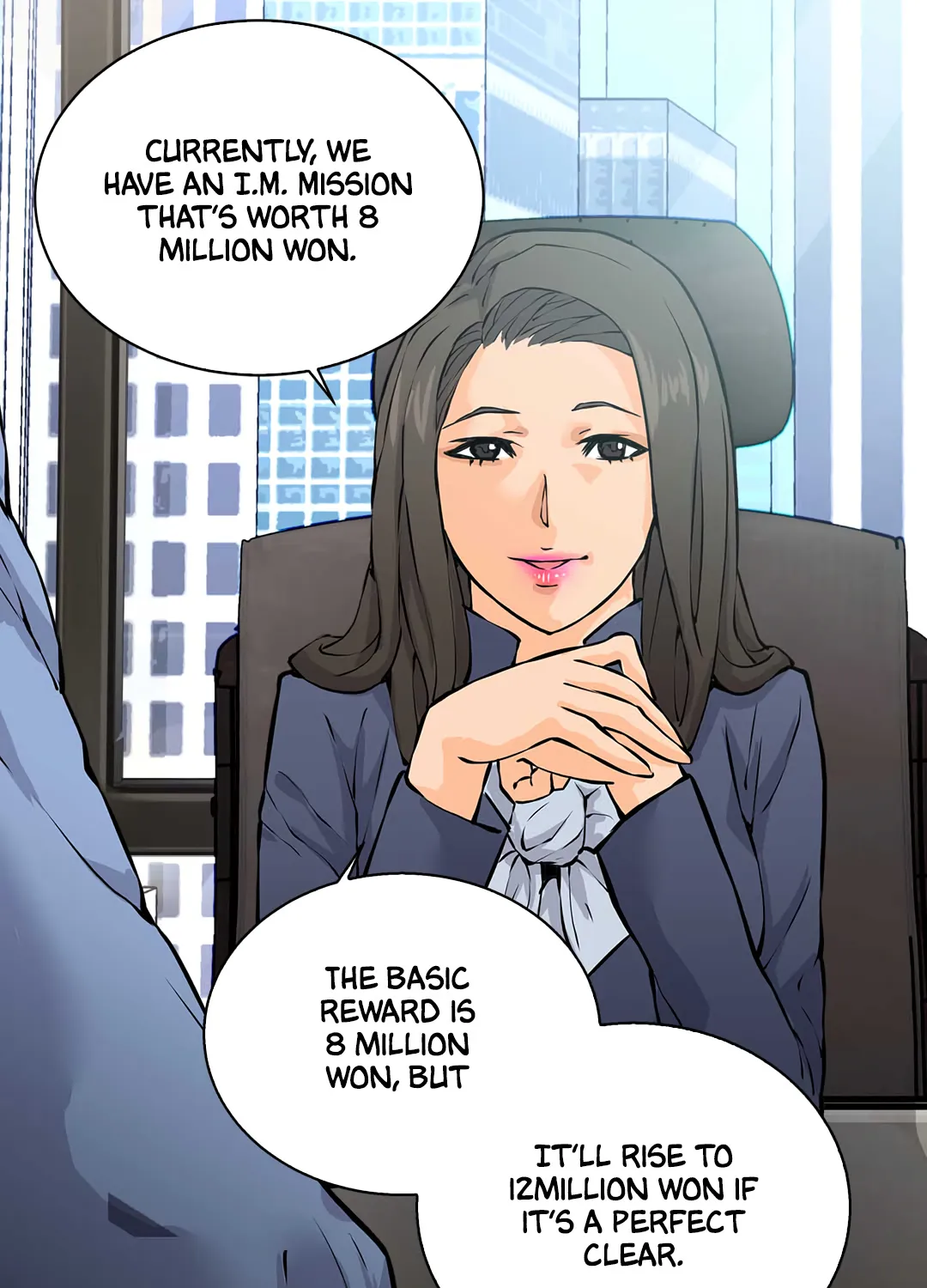 Chapter 28 — page 18