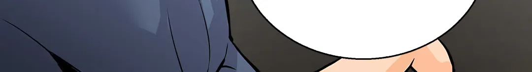 Chapter 28 — page 19