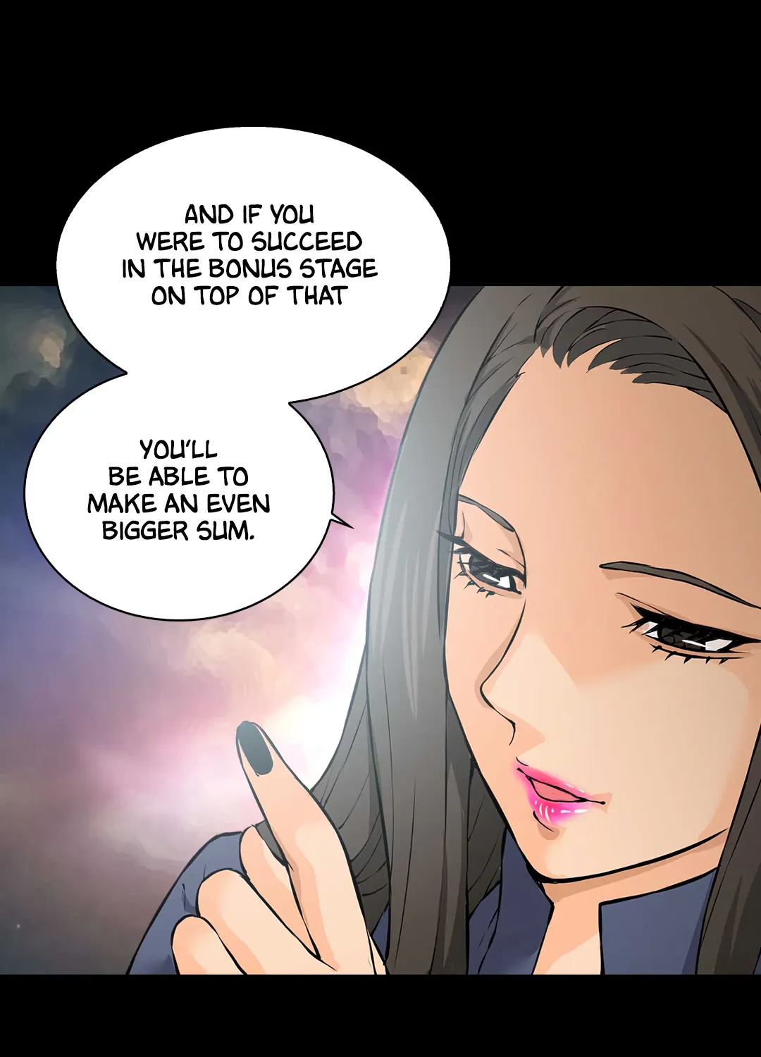 Chapter 28 — page 22