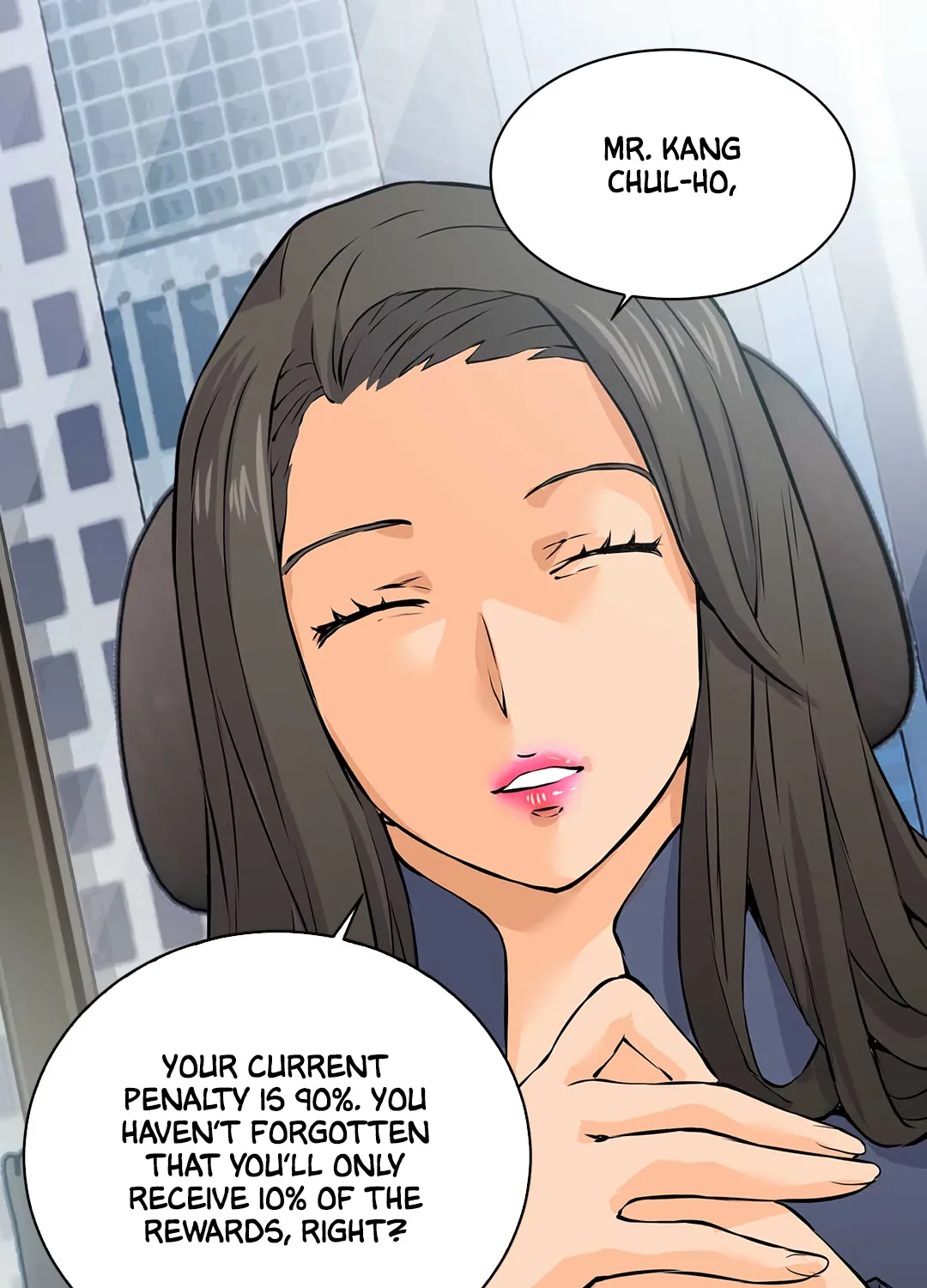 Chapter 28 — page 28