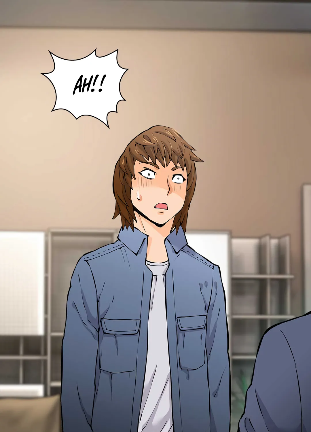 Chapter 28 — page 30