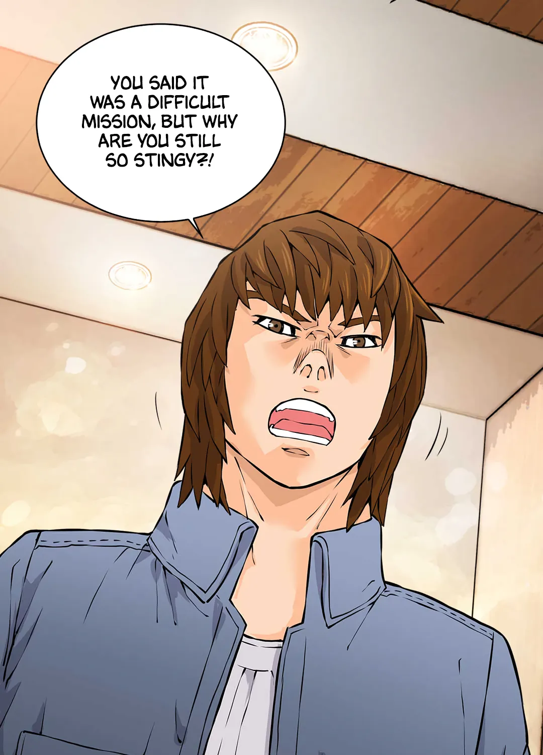 Chapter 28 — page 34