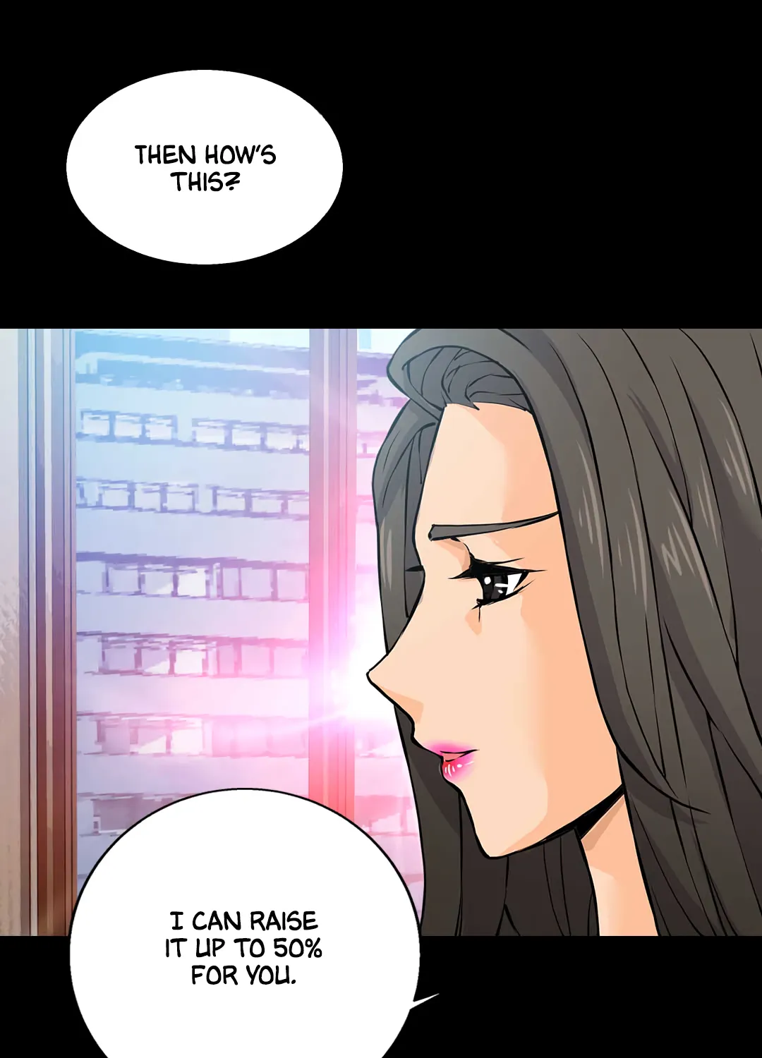 Chapter 28 — page 36