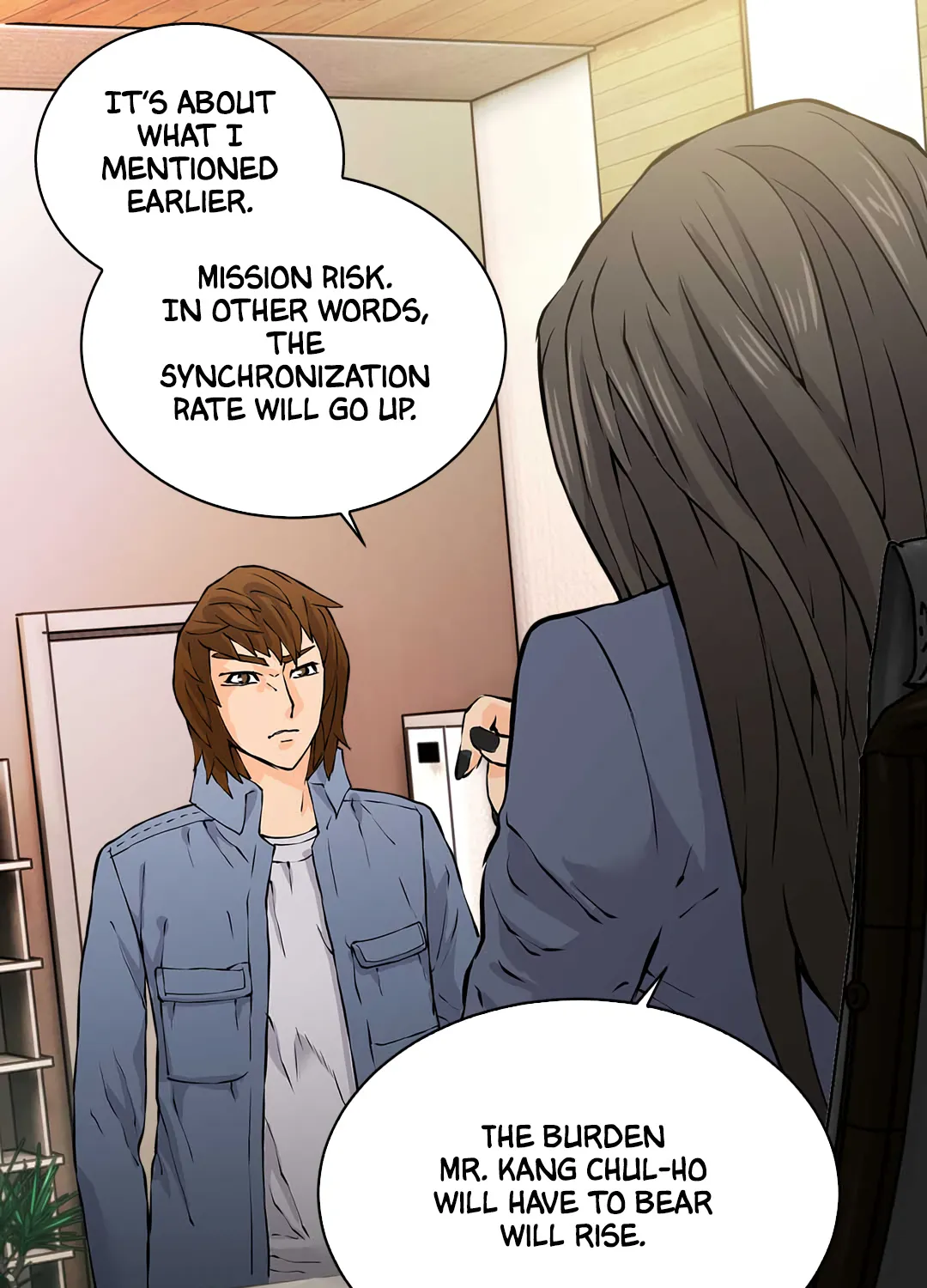 Chapter 28 — page 40