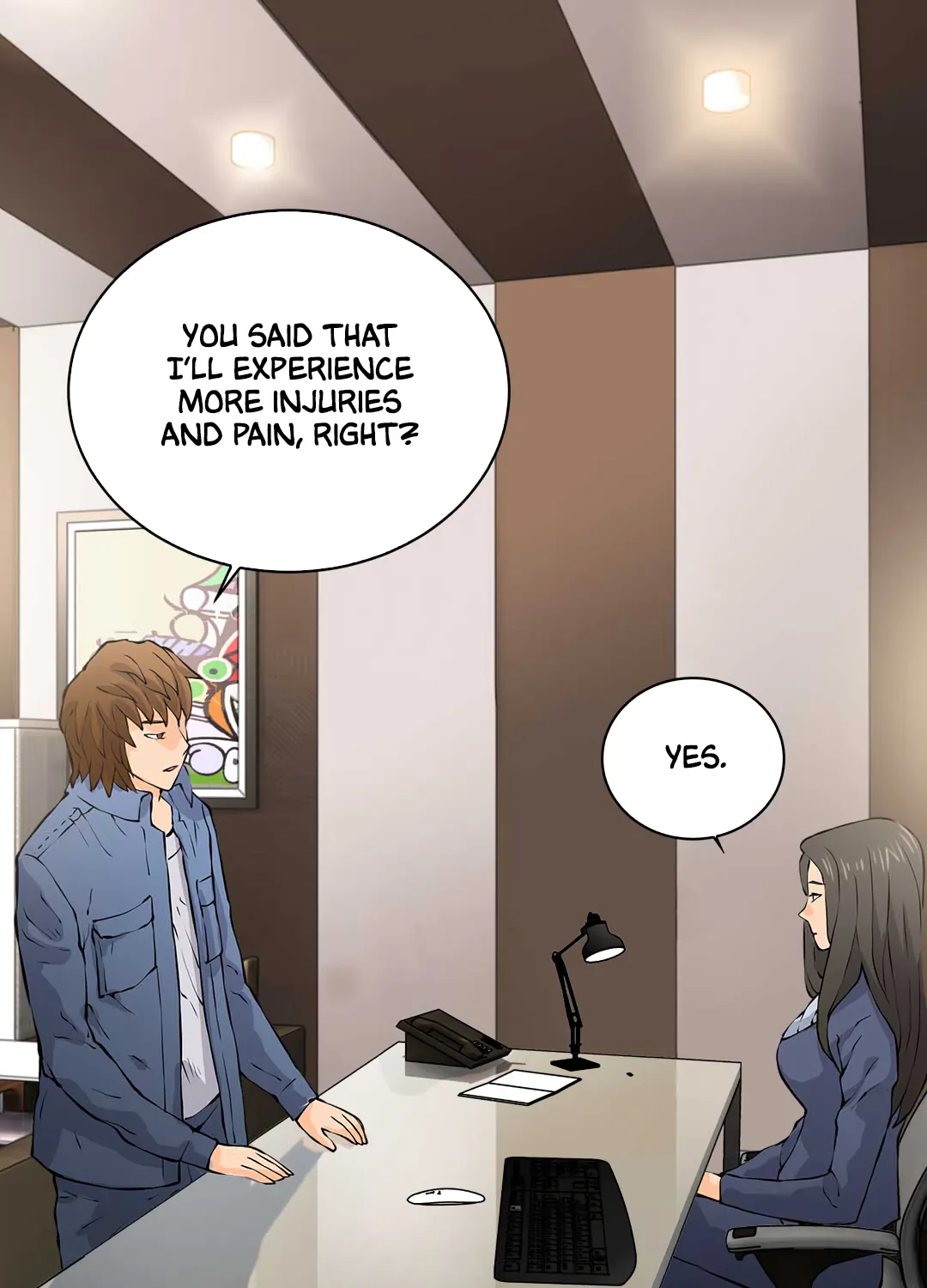 Chapter 28 — page 42