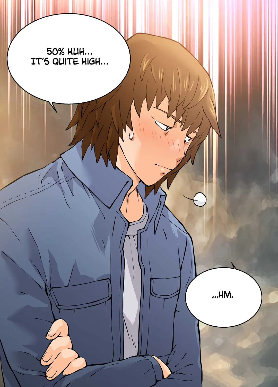 Chapter 28 — page 44