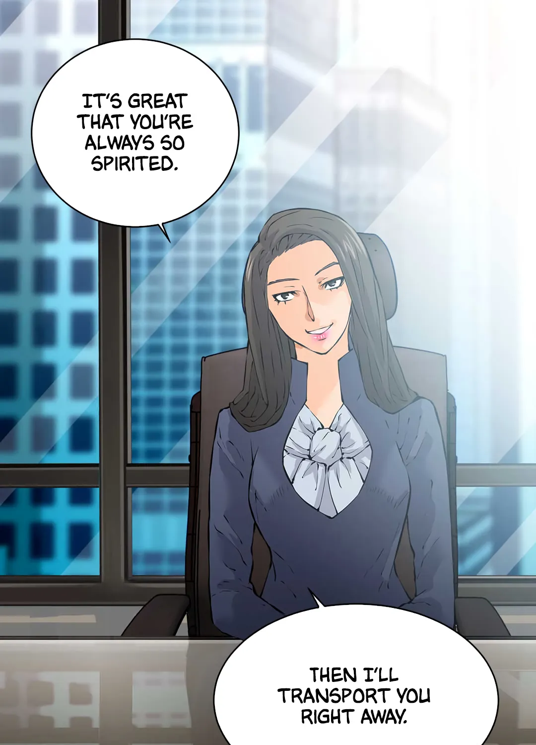Chapter 28 — page 48