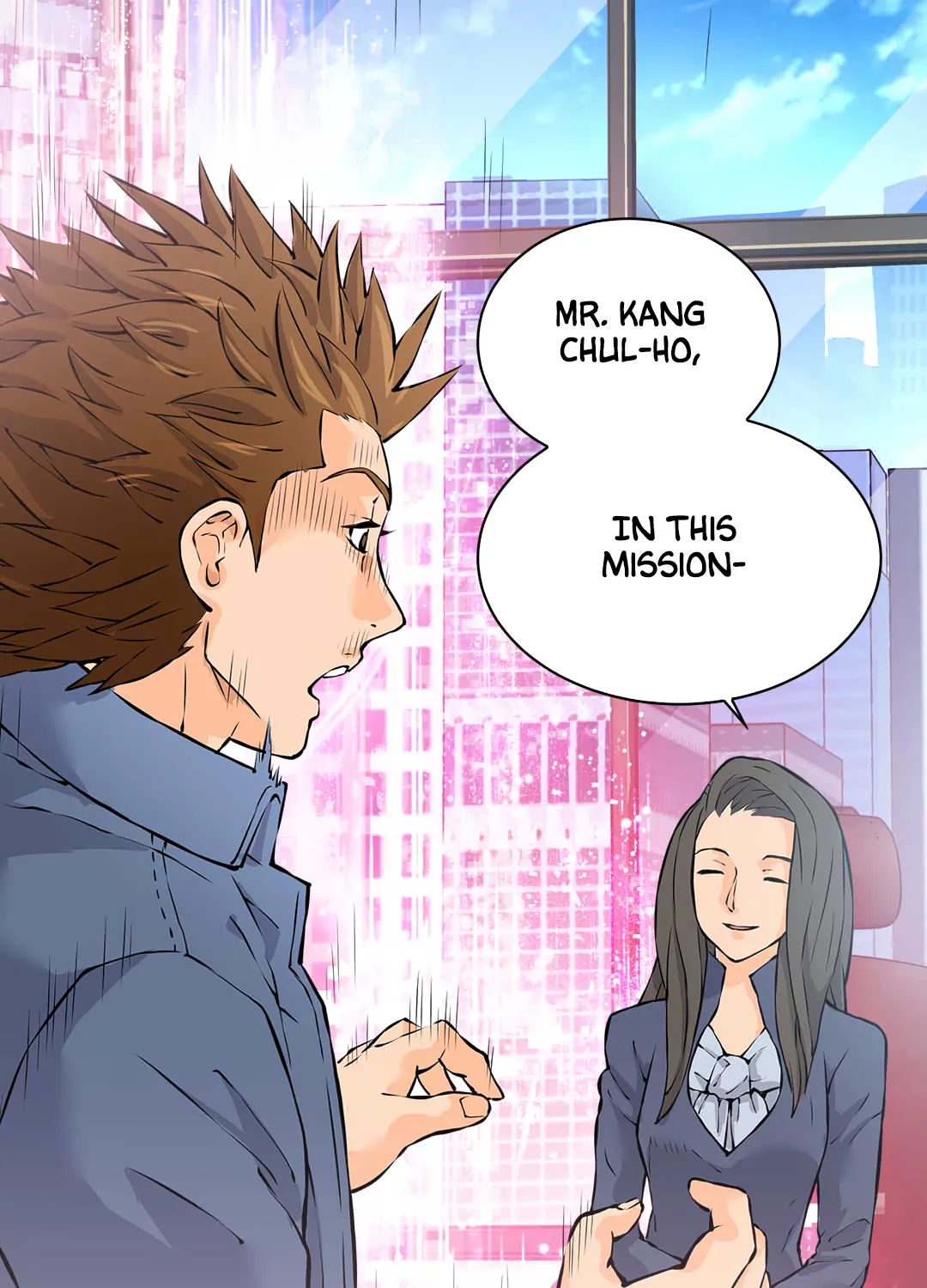 Chapter 28 — page 52